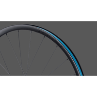 RUOTA SPECIALIZED ROVAL TERRA C III