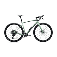 ROWER SPECIALIZED DIVERGE 4 COMP ALLOY