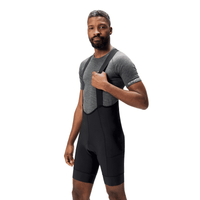 ENDURA CUISSARD BRETELLES LOOP HOMME CYCLISME