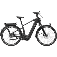 BICI CANNONDALE MAVARO 2