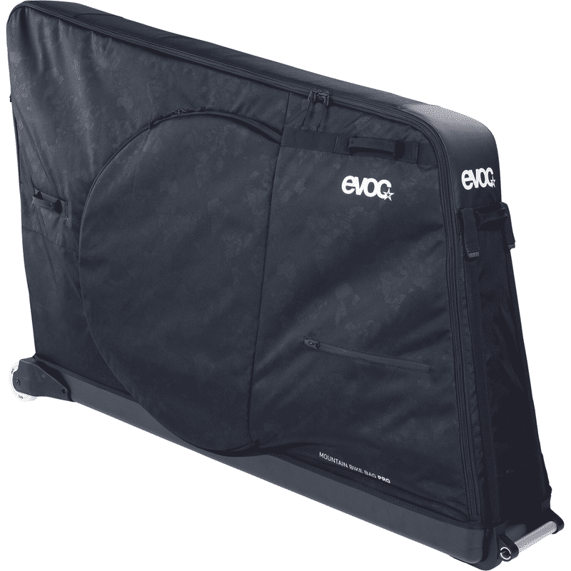 BORSA PORTA BICI EVOC MOUNTAIN BIKE BAG PRO