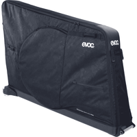 BORSA PORTA BICI EVOC MOUNTAIN BIKE BAG PRO