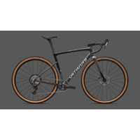 ROWER SPECIALIZED CRUX 5 SPORT