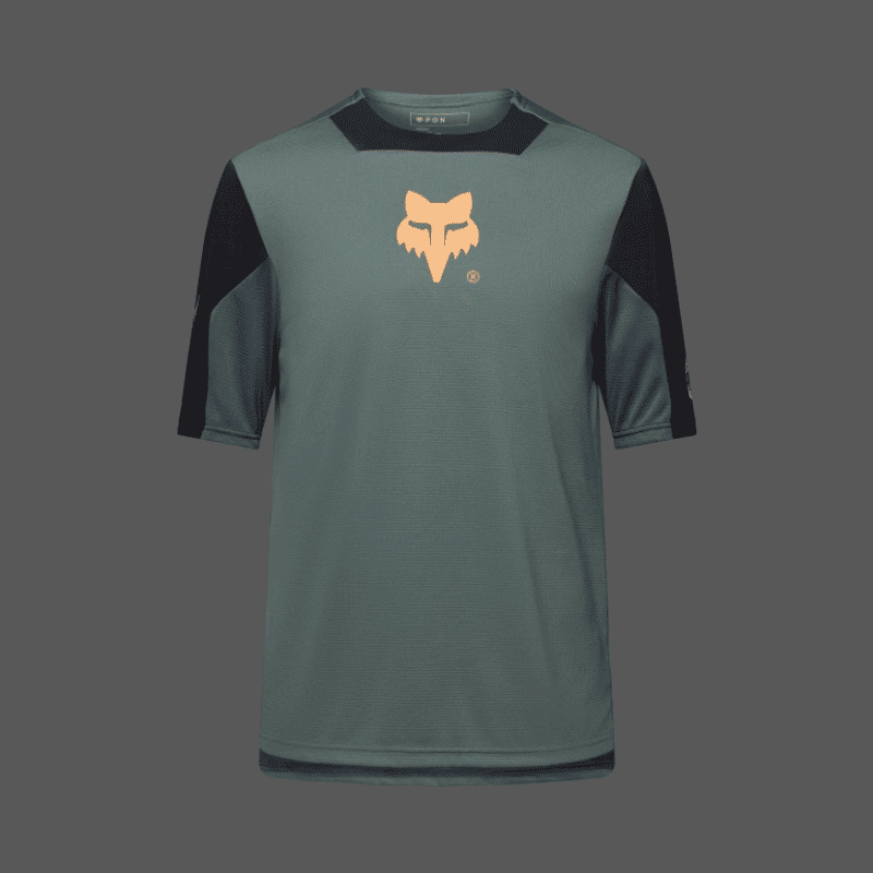 MAGLIA FOX DEFEND CREATION