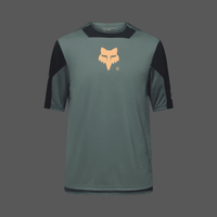MAGLIA FOX DEFEND CREATION