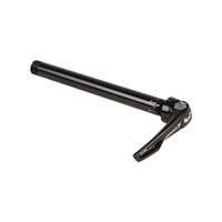 OŚ PRZELOTOWA SRAM ROCK SHOX MAXLE ULTIMATE 15X100MM GWINT 1.50MM