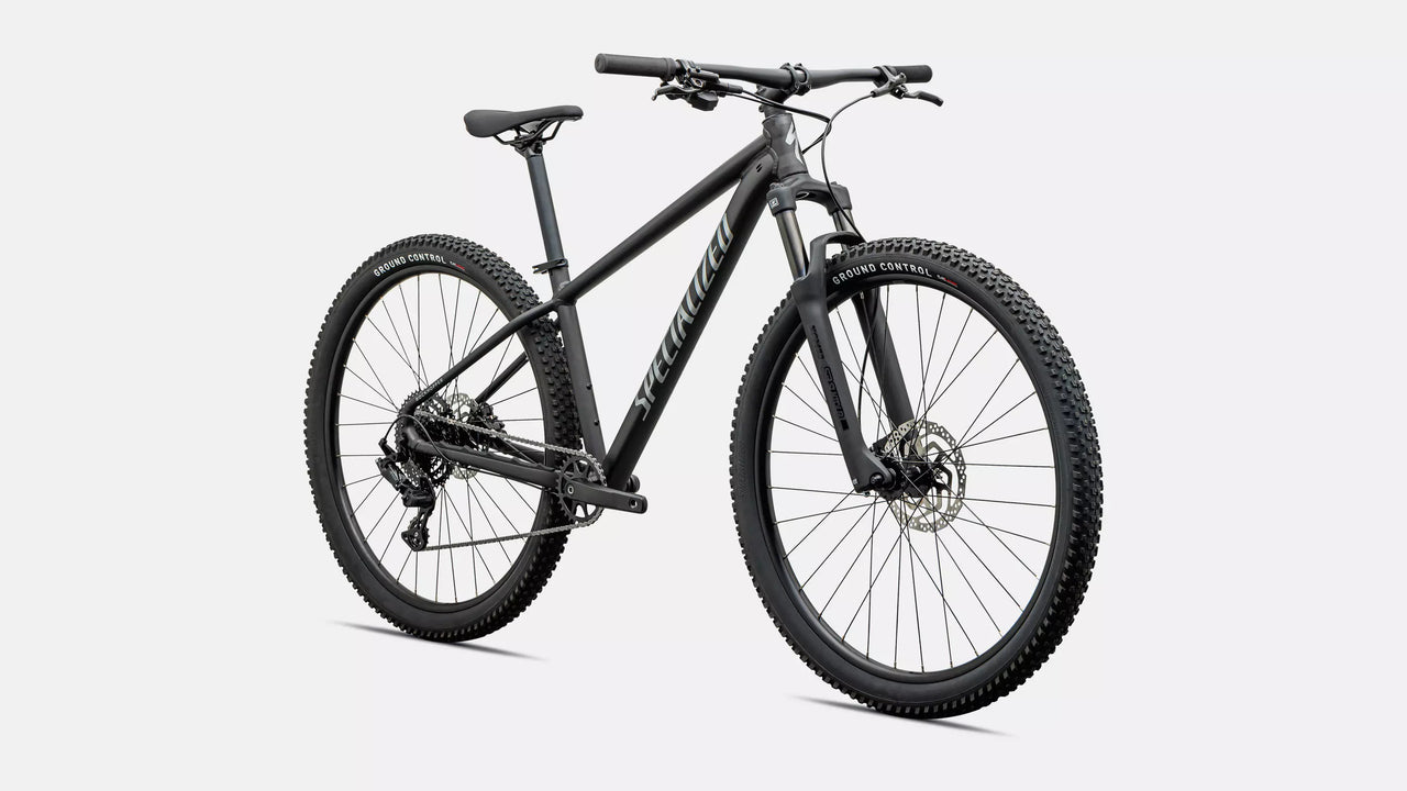 ROWER SPECIALIZED ROCKHOPPER SPORT KH