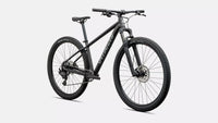 ROWER SPECIALIZED ROCKHOPPER SPORT KH