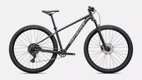 ROWER SPECIALIZED ROCKHOPPER SPORT KH