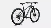 ROWER SPECIALIZED ROCKHOPPER SPORT KH