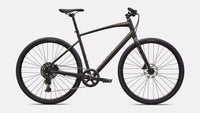 BICI SPECIALIZED SIRRUS X 2.0 2027