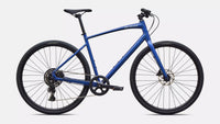 BICI SPECIALIZED SIRRUS X 2.0 2027