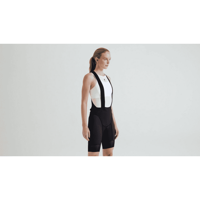 Prime SWAT C/B Unterhose