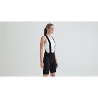 Prime SWAT C/B Unterhose