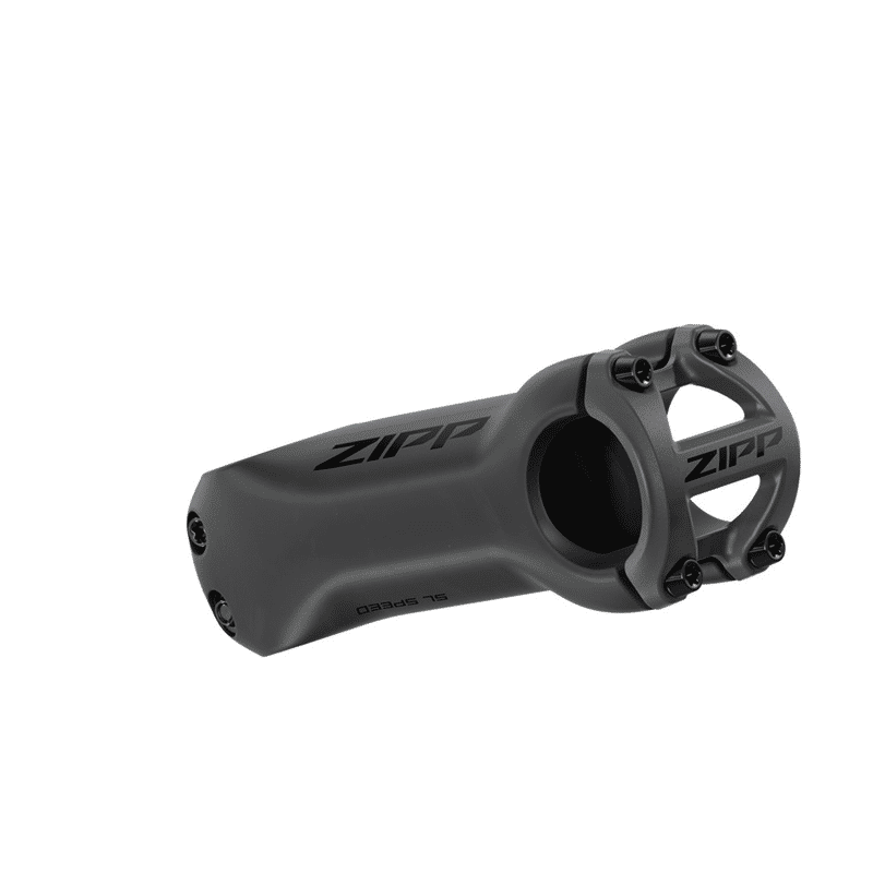 ZIPP SL SPEED CARBON 31.8 KERÉKPÁR KÖZEPTARTÓ