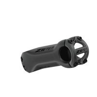 ZIPP SL SPEED CARBON 31.8 KERÉKPÁR KÖZEPTARTÓ