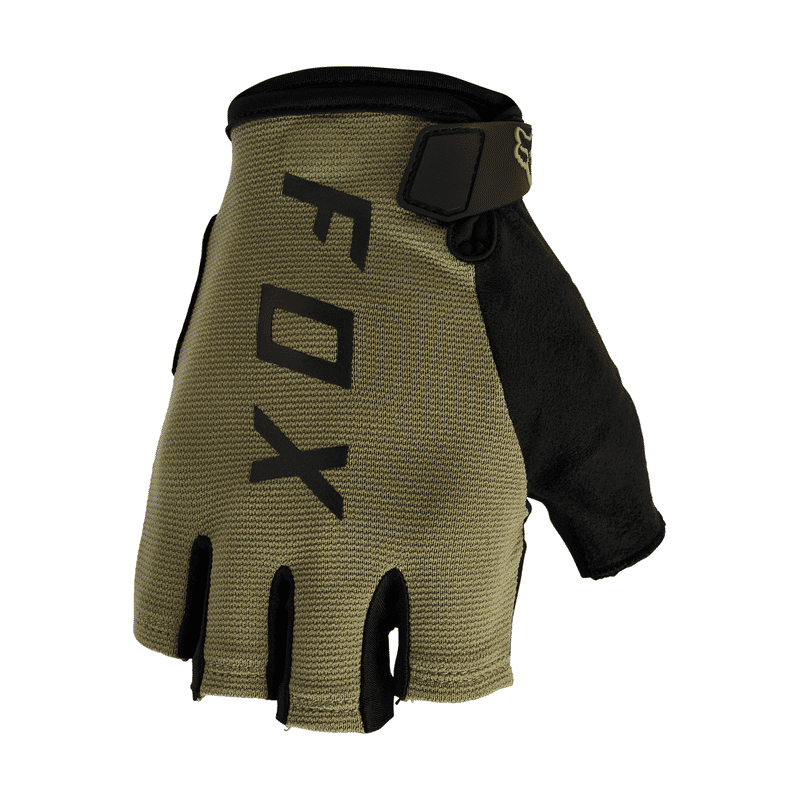 GUANTI FOX RANGER GLOVE GEL SHORT BARK