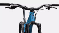 BICI SPECIALIZED STUMPJUMPER 15 COMP ALLOY