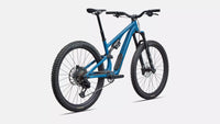 BICI SPECIALIZED STUMPJUMPER 15 COMP ALLOY