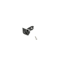 ORBEA SCHALTAUGE NR.52 X12 MTB