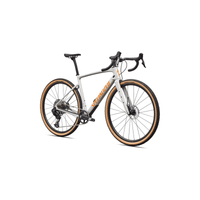 BICI SPECIALIZED DIVERGE 4 COMP CARBON FRONTE