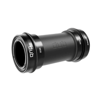 SRAM BB30 WIDE DUB 28.9MM BOTTOM BRACKET