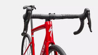 SPECIALIZED TARMAC SL8 COMP KERÉKPÁR