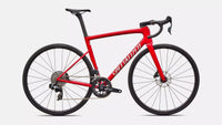 SPECIALIZED TARMAC SL8 COMP KERÉKPÁR