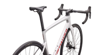 BICICLETA DE ESTRADA SPECIALIZED TARMAC SL9 COMP