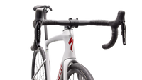 BICICLETA DE ESTRADA SPECIALIZED TARMAC SL9 COMP