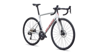 BICICLETA DE ESTRADA SPECIALIZED TARMAC SL9 COMP