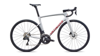 BICICLETA DE ESTRADA SPECIALIZED TARMAC SL9 COMP