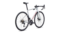BICICLETA DE ESTRADA SPECIALIZED TARMAC SL9 COMP
