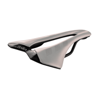 SELLE SLR ADVAN L3 145X242MM SELLE ITALIA 