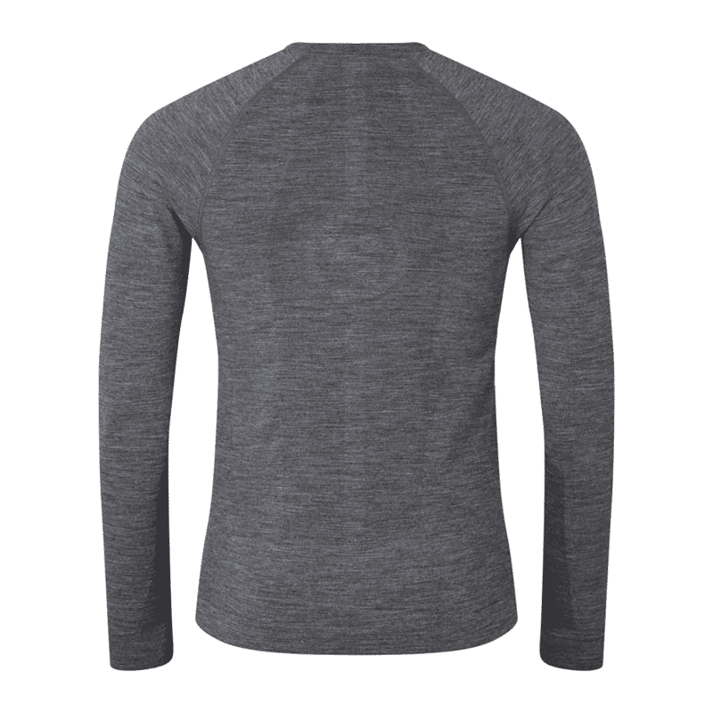 ENDURA BAABAA PRO L/S BASELAYER