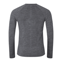 ENDURA BAABAA PRO L/S BASELAYER