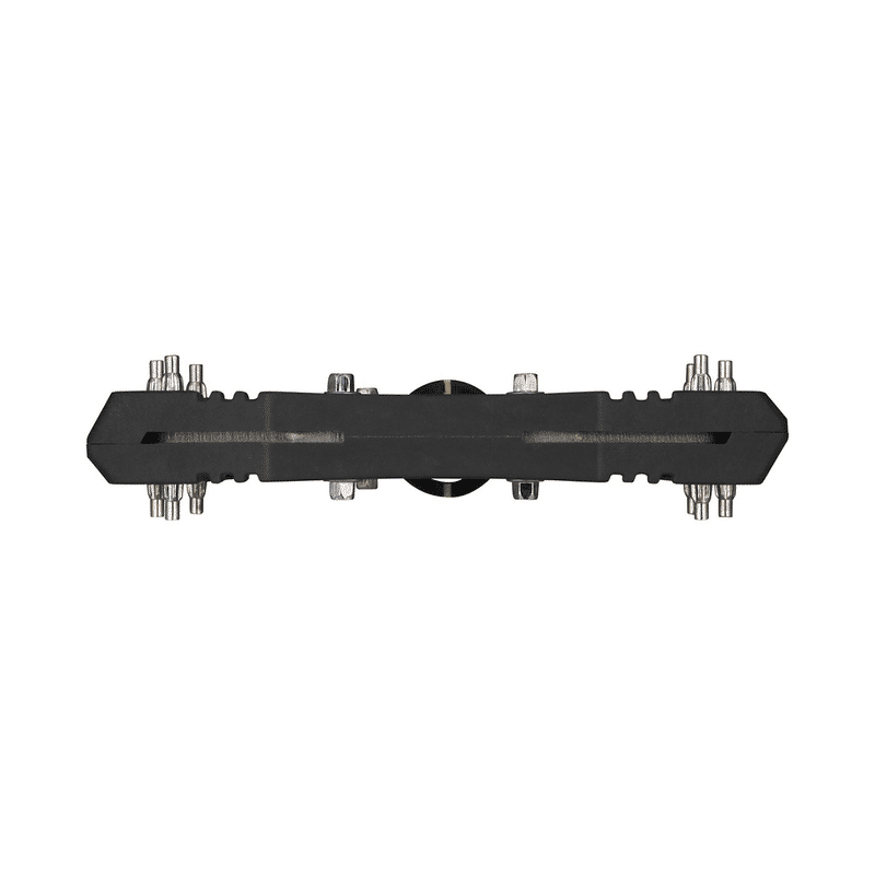 SHIMANO SAINT FLAT PEDALS PD-G8040 MTB