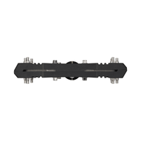 SHIMANO SAINT FLAT PEDALS PD-G8040 MTB