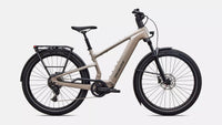 FIETS SPECIALIZED TURBO VADO 3 EVO 4.0