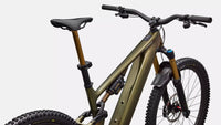 VÉLO specialized S-WORKS turbo LEVO 4