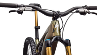 VÉLO specialized S-WORKS turbo LEVO 4