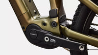 VÉLO specialized S-WORKS turbo LEVO 4