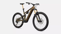 VÉLO specialized S-WORKS turbo LEVO 4