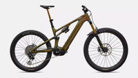 VÉLO specialized S-WORKS turbo LEVO 4
