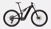 SPECIALIZED TURBO LEVO R EXPERT BIKE