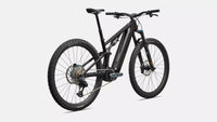 SPECIALIZED TURBO LEVO R EXPERT BIKE