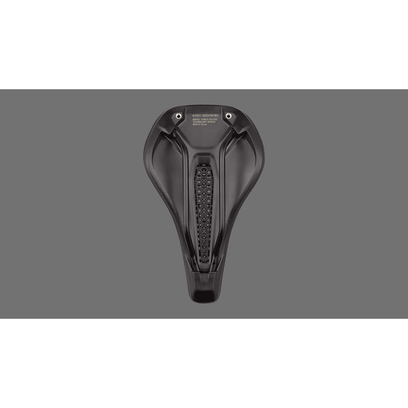 SELLE SPECIALIZED POWER EVO PRO MIRROR