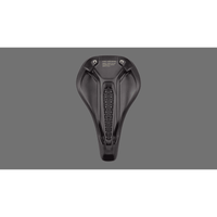 SELLE SPECIALIZED POWER EVO PRO MIRROR