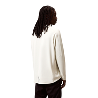PÁNSKE TRIČKO ENDURA ALLTRACK ROUT FLEECE