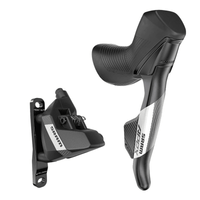 SRAM APEX AXS VÁLTÓ/FÉKKAR